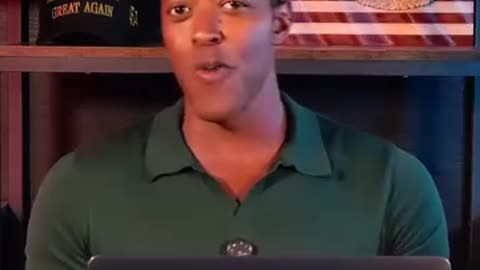 Southern Belle HILARIOUSLY Declares NO WOKE PEOPLE In The South!