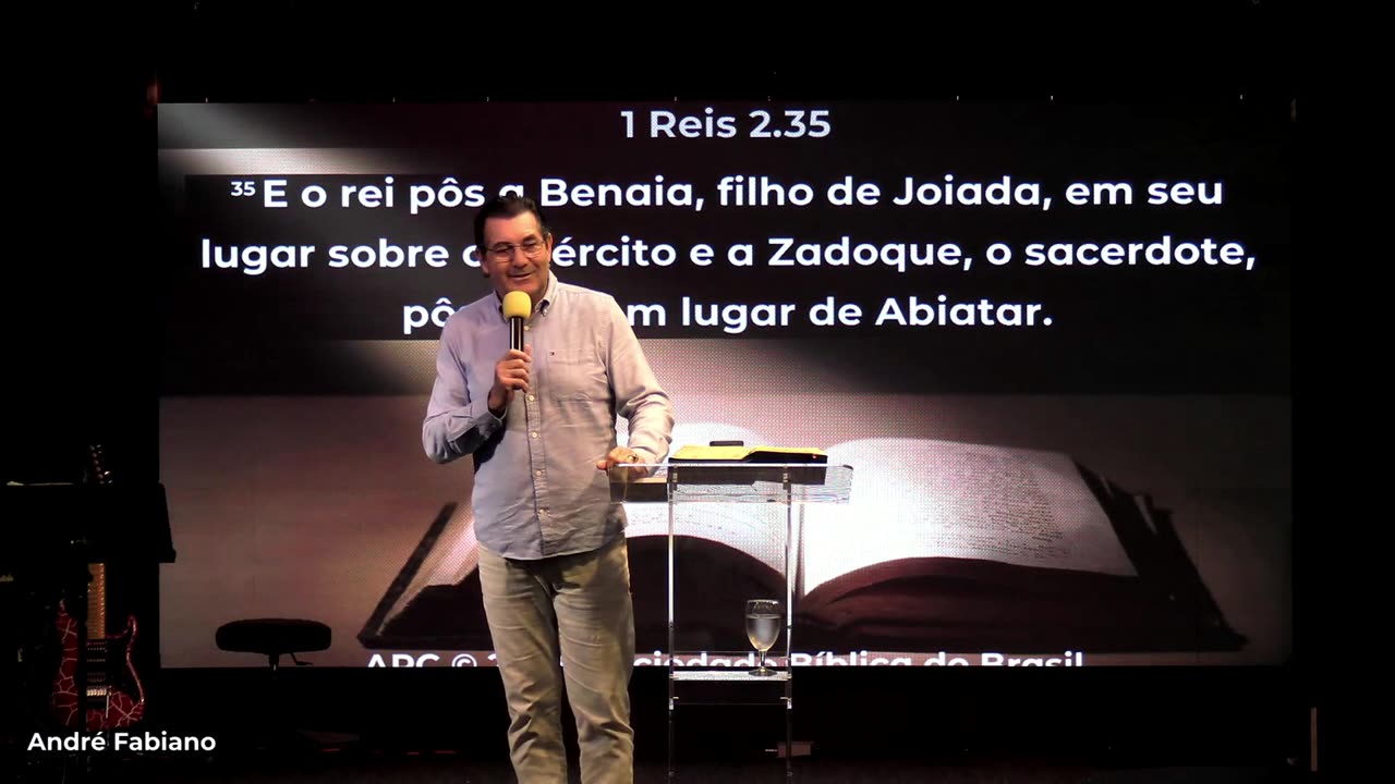 TERÇA-FEIRA COM DEUS!!!