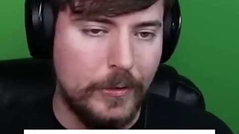 Incredible: MrBeast Explains How To Go VIRAL On YouTube!