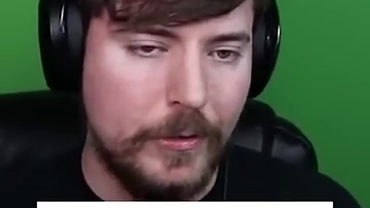 Incredible: MrBeast Explains How To Go VIRAL On YouTube!