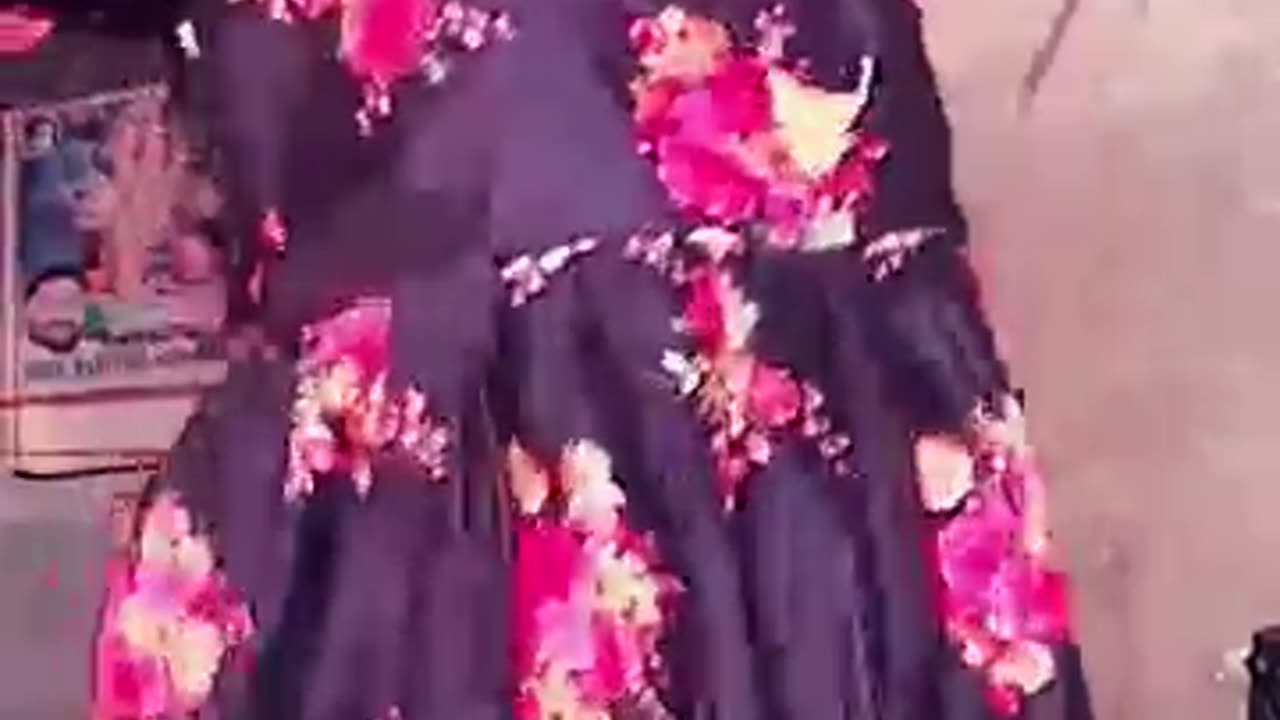 Sona kauno heroine se Baadu nakam