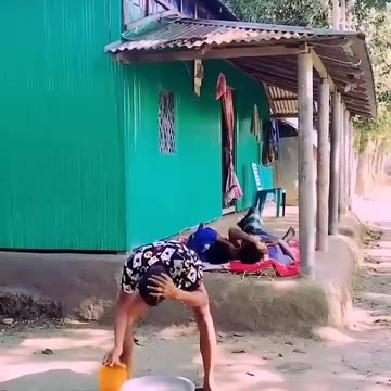 You’ll Die Laughing 😂 #viralshorts