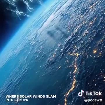 HAARP: Turning weather into a weapon.