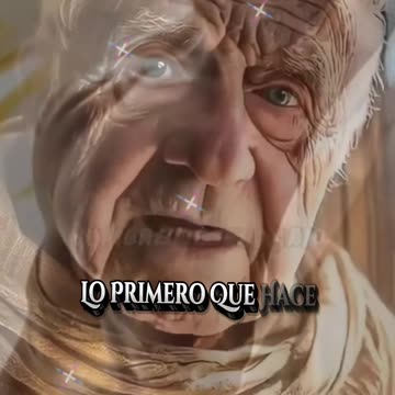 REFLEXIONES 💫 🤍 💫 🤍 💫 🤍 💫