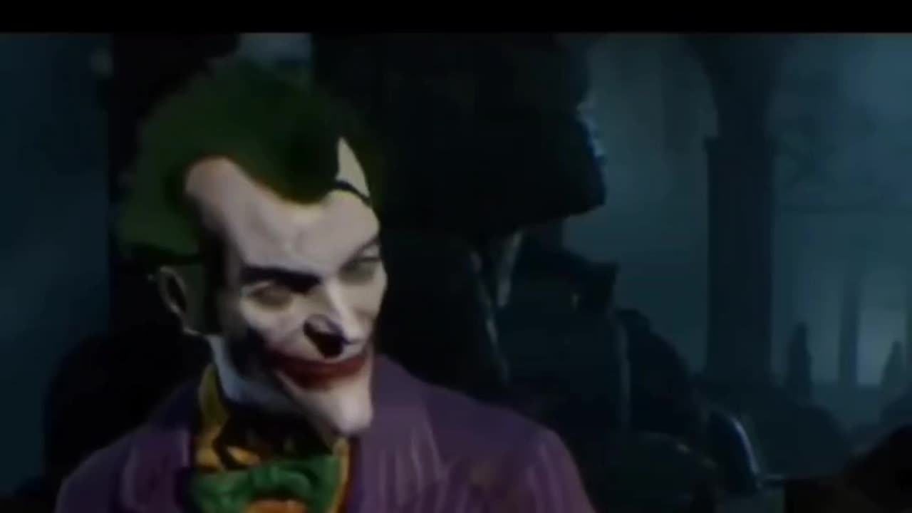 YOUTUBE WHEN THEY FINALLY BAN ME BE LIKE