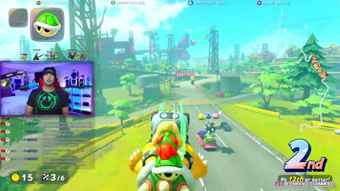 🔴Playing Fortnite with Subscribers! ALL Battle Royale, ALL FUN!! 🤯🔥 #TIKTOK #WOW #AMAZING #viewers