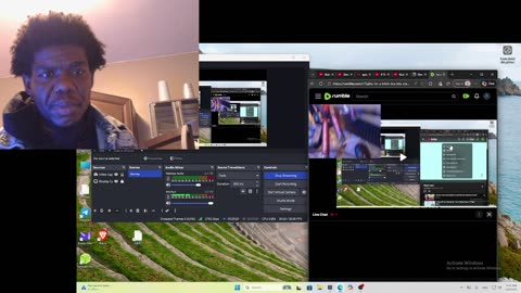 im a Bitch Bra, Lets stand on business!!!