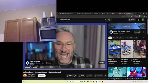 im a Bitch Bra, Lets stand on business!!!