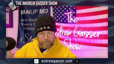 PAM BONDI SENT A LETTER, January 27