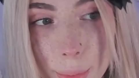 If this is male DNA, come take a closer look 😘