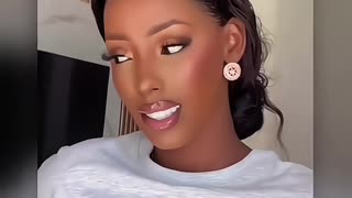 KISITU KIRABO