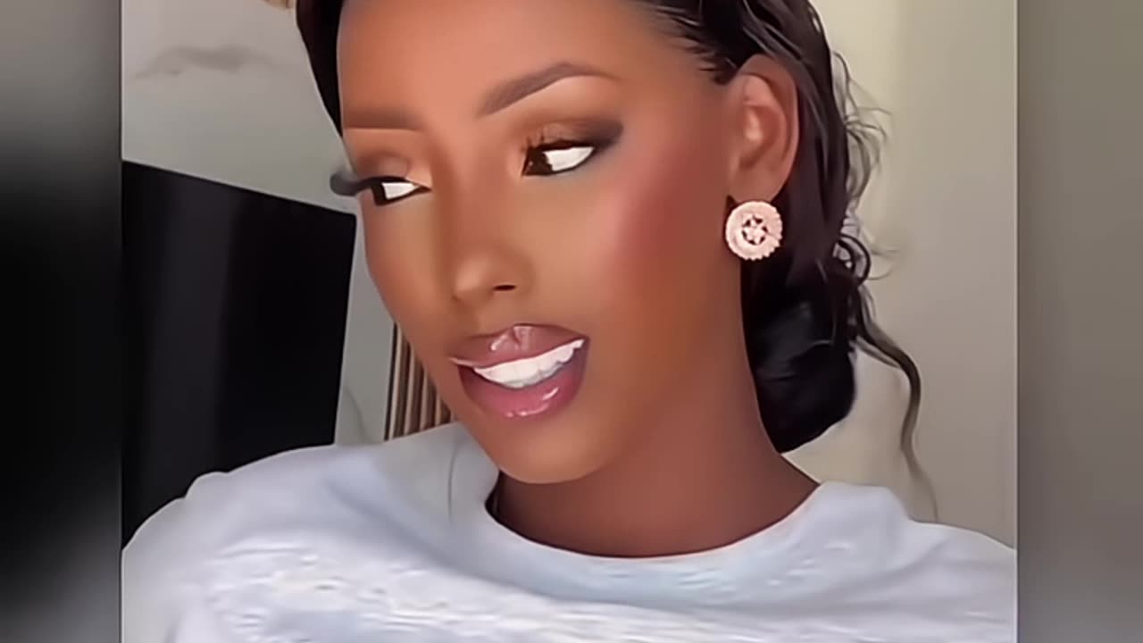 KISITU KIRABO