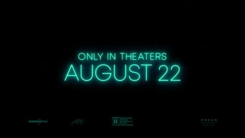 Honey Don’t! (2025) - U.S. TV Spot ('big trouble')