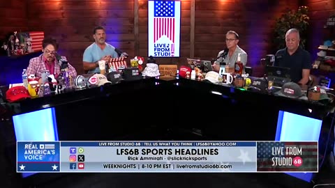 CLAYTON KERSHAW TO RETIRE