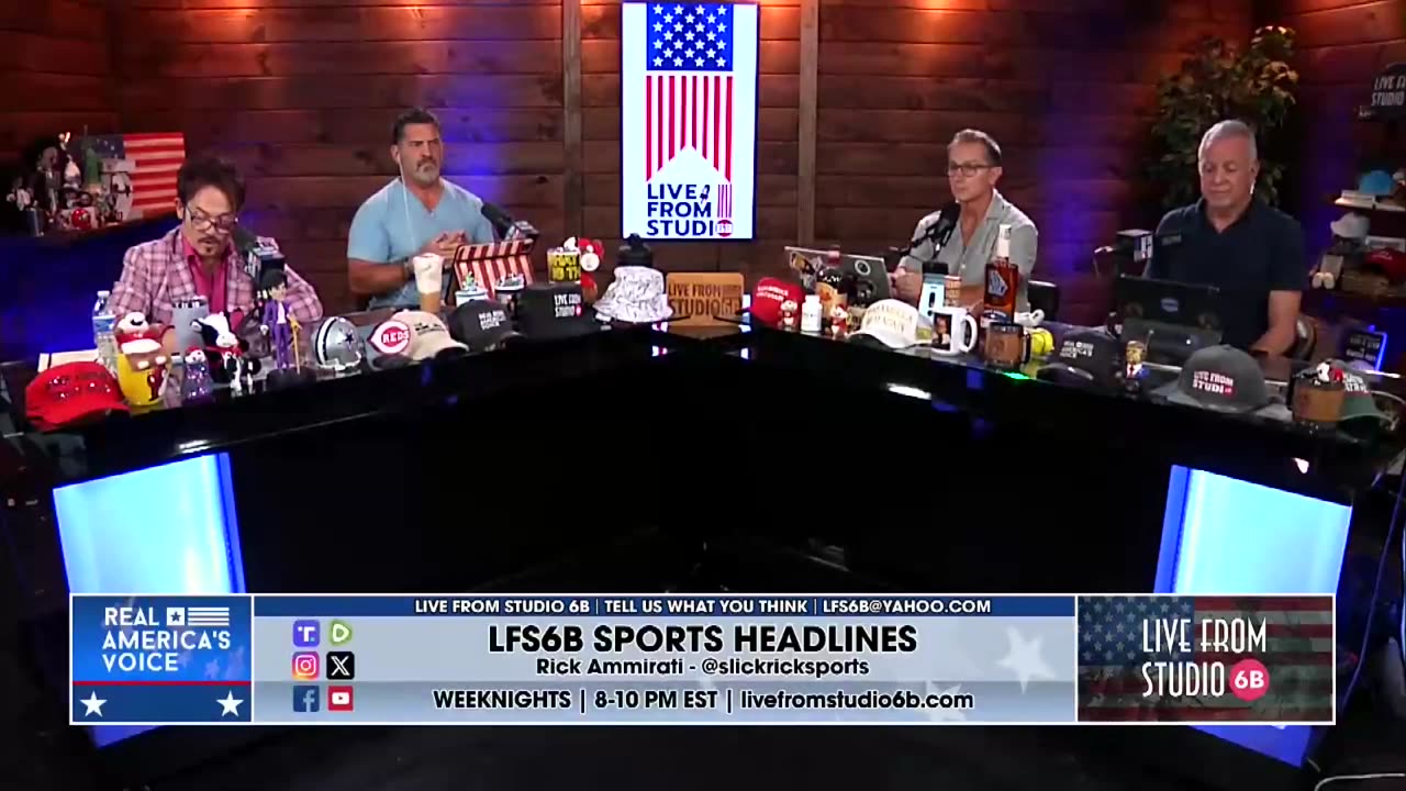 CLAYTON KERSHAW TO RETIRE