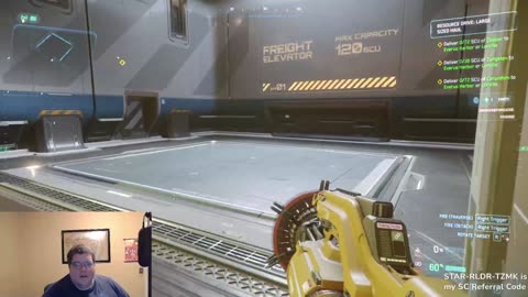 Talking to the community,updates and maybe some SC later?