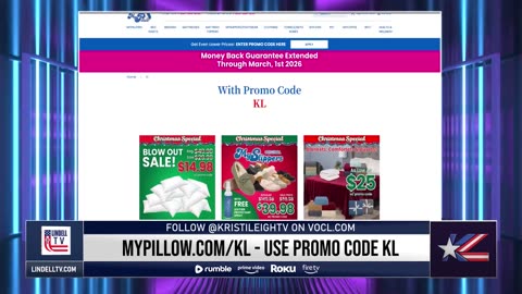 Modern Day Child Sacrifice: Toxicologist Exposes Insane Schedule