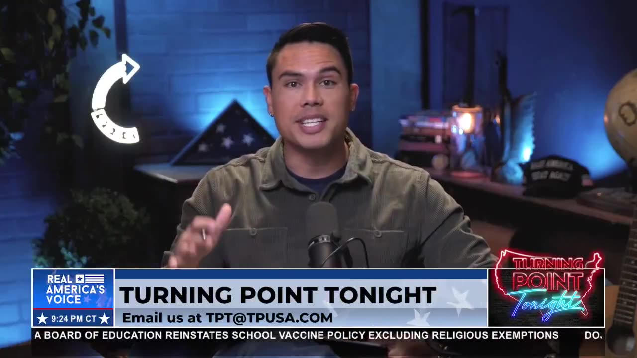 What Two Things Would Somalia Not Want to be Known For?