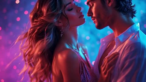 Oh Mama Let’s Go Tetema 🔥💃 | Crazy Dance Party Song | Feel the Beat