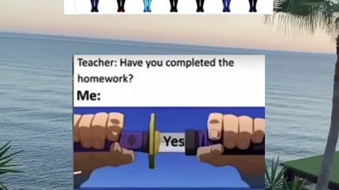 #funny #memes #fyp