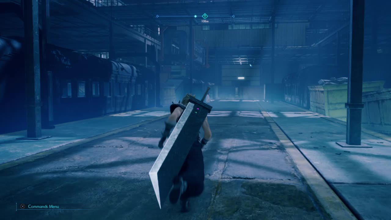 FF7 77