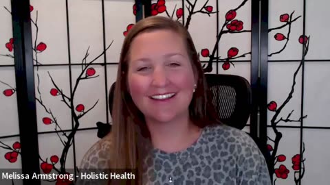 Episode 101: Healing the Wounds You Can’t See