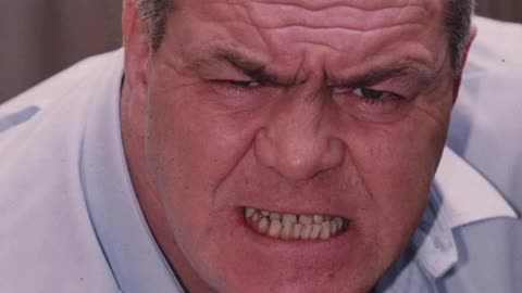 B-lines, Dubstep, your bar and who knows what next