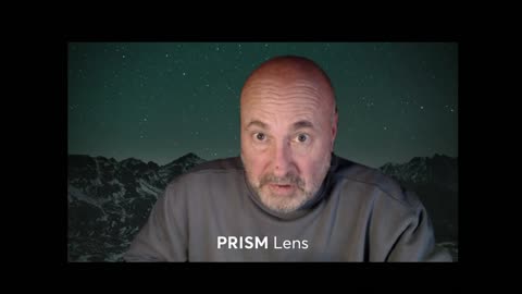 Silver is Just the Start..Here's What's Going on.