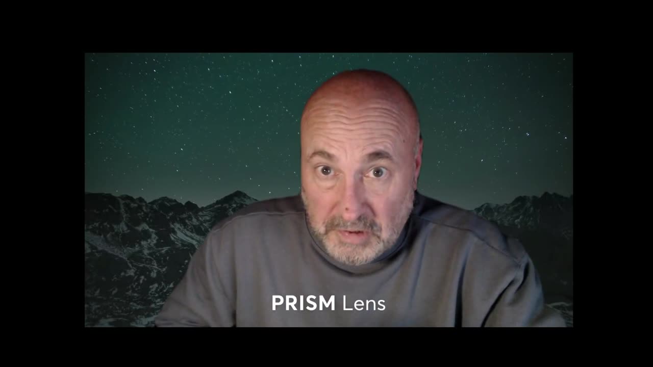 Silver is Just the Start..Here's What's Going on.