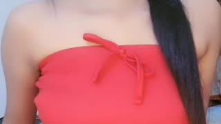 Bangladeshi beautiful girls Priya moni tango live show pat -2