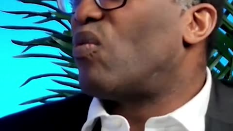 Why Michael Saylor Uses Fiat to Buy Bitcoin Dips | My Two Sats