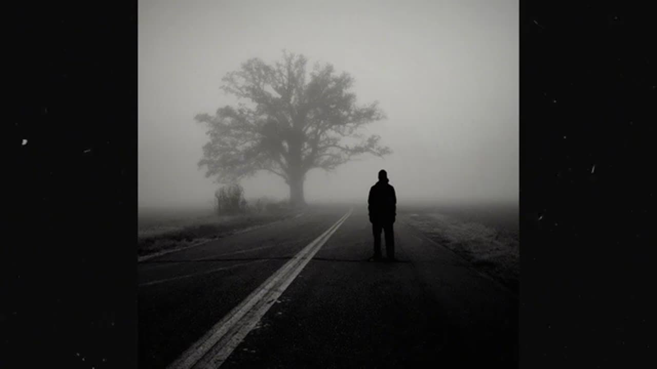 Free Sad Type Beat - In The Dark