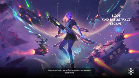 Wildgate Emergence Ep. 8 | Boarding Actions, Shield Theft, Desperate Reactor Saves