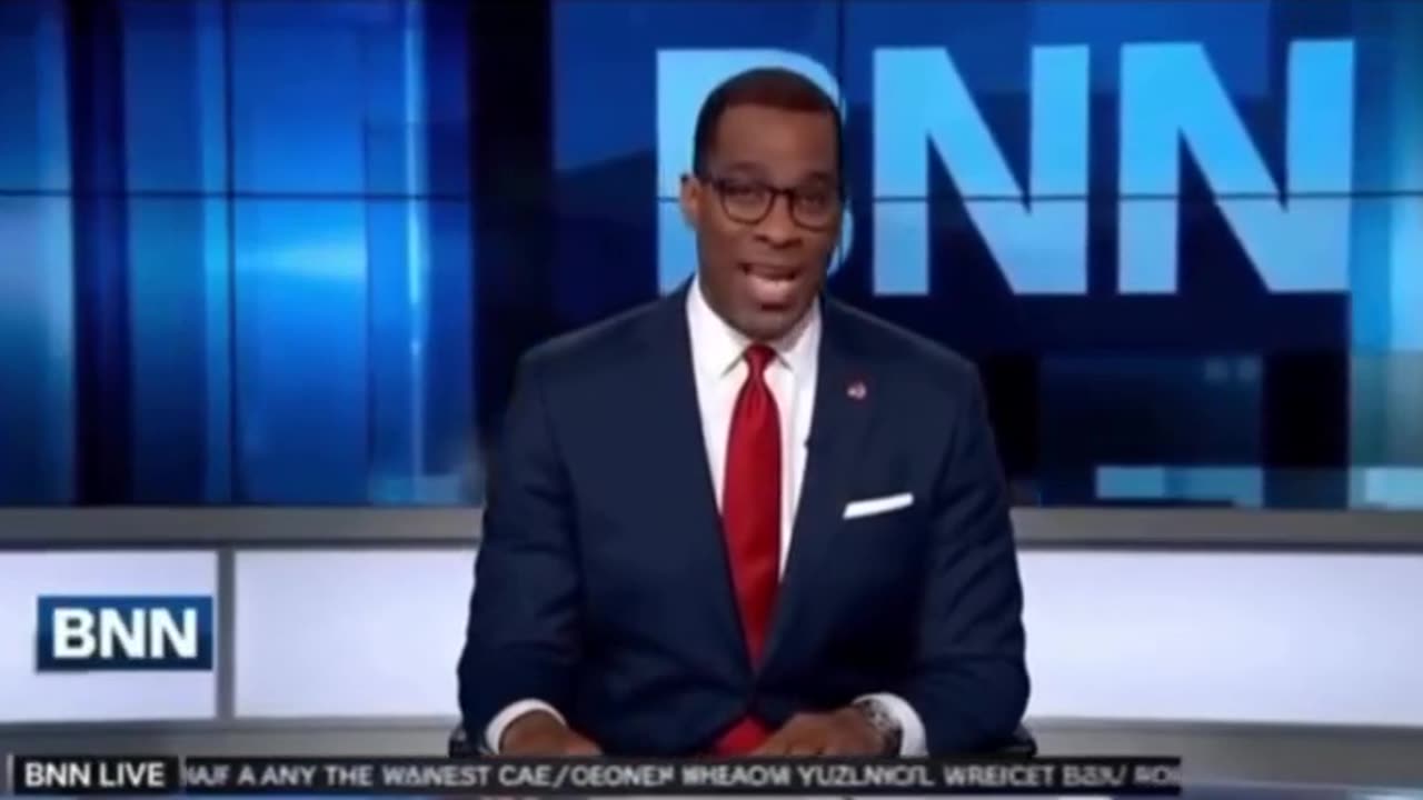 Black News Network
