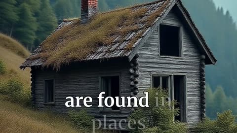 The Missing 411 Cases