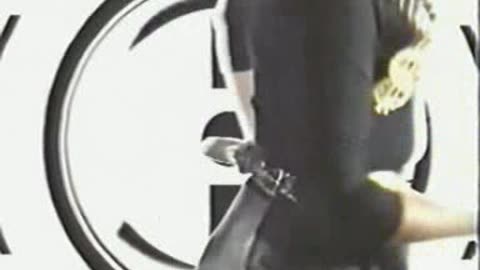 Stevie V - Dirty Cash