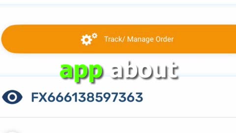 Worst Forex Experience Ever? BookMyForex Exposed!