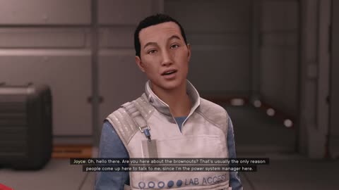 Final push towards new starship... in SPAAAAAAAAAACE! Part 13 - Starfield Playthrough