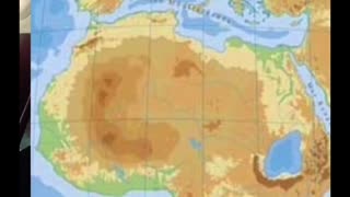 SKULL ISLAND THE MIDDLE EAST CONFLICTS OF CONSCIOUSNESS