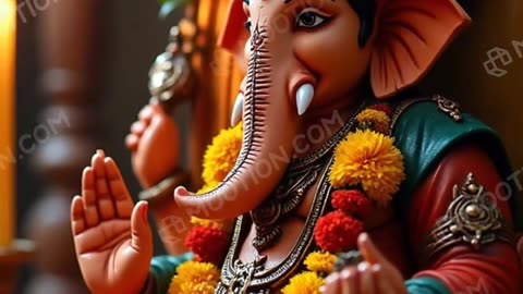 A bhakti