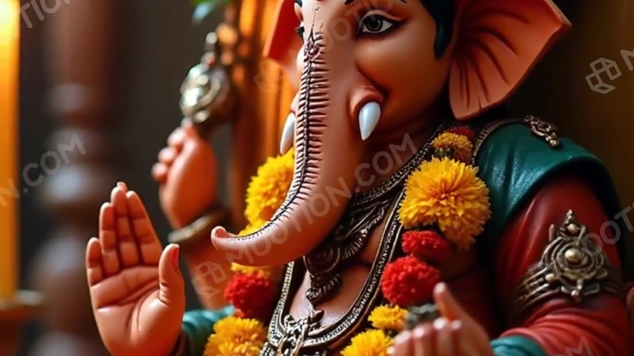 A bhakti
