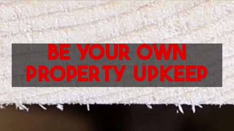Master Home Repairs: See fixmyproperty.io's AI Technique Showcase Now.