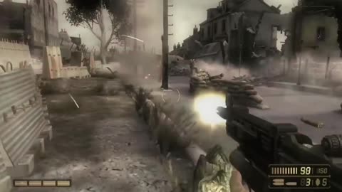 Microsoft AI Doesn't Seem Reassuring #microsoft #ai #windows #xbox #videogames #bovcast