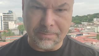 Sell Your House Stress Free