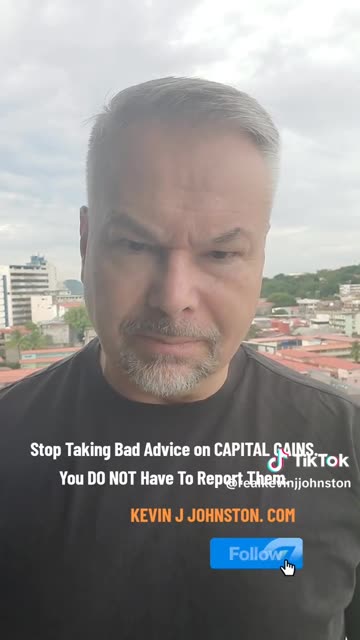 Sell Your House Stress Free