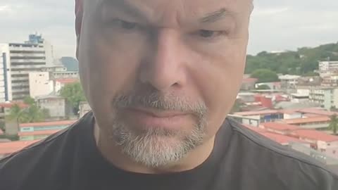 Sell Your House Stress Free