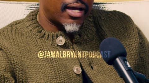 Black Parents Don’t Want To Admit This