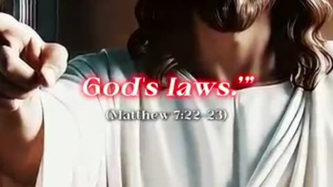 The SHOCKING Verse That Will Change How You See Salvation