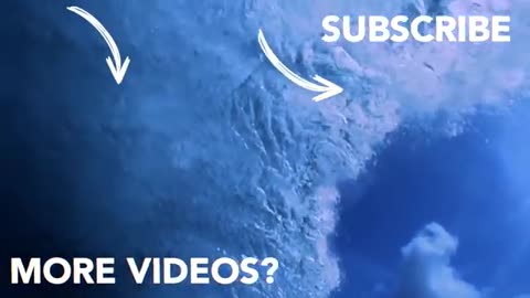 TOP 20 FUNNIEST SURFING FAILS !