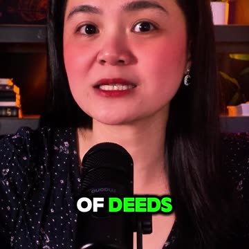 Buying property in the Philippines? Avoid scams with these clean title tips!